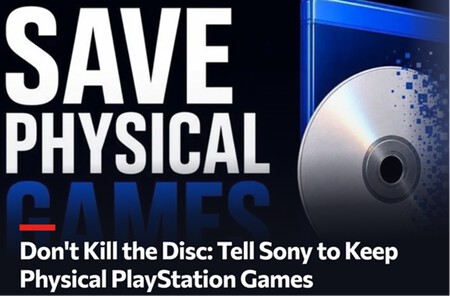 Ps5 Discos Fisicos