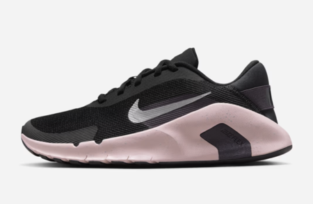 Nike Flex Train zapatillas