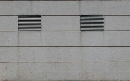 Pexels Emmanuelcorreia 12326860