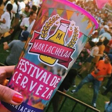 El mejor plan para el puente lo tiene Querétaro con el Festival Mariachela 2026: bebidas artesanales, música y bazar hasta para tus mascotas