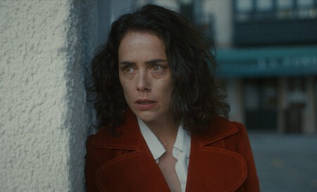 Off Nina 04 1 E1732900333410