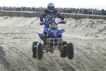 photo redimensionnees internet 016.jpg