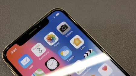 Ya está disponible la segunda beta de iOS 12.1.1, watchOS 5.1.2 y tvOS 12.1.1 para desarrolladores y beta testers