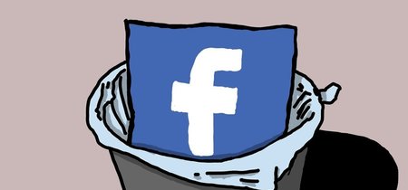 Operación Trípoli: la campaña que ha distribuido decenas de enlaces maliciosos en Facebook desde 2014