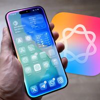 Llevo semanas probando la beta de iOS 26 y cada vez que leo que Apple Intelligence no evoluciona me pregunto si hablan del mismo sistema. Estas nueve funciones dicen lo contrario