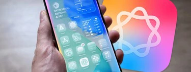 Llevo semanas probando la beta de iOS 26 y cada vez que leo que Apple Intelligence no evoluciona me pregunto si hablan del mismo sistema. Estas nueve funciones dicen lo contrario