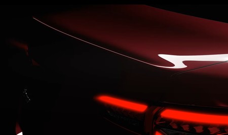 Fiat Chronos 3