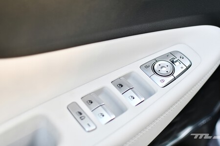 Hyundai Santa Fe 2021 Prueba 016