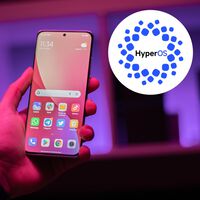 HyperOS despide a esta familia de gama alta de Xiaomi. Y una oleada de terminales de POCO y Redmi que tampoco actualizarán más 