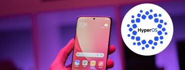 Xiaomi dice adiós al soporte de los Xiaomi 12. No son los únicos: otros 19 dispositivos de POCO y Redmi se quedan sin HyperOS