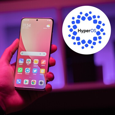 Xiaomi dice adiós al soporte de los Xiaomi 12. No son los únicos: otros 19 dispositivos de POCO y Redmi se quedan sin HyperOS
