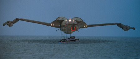 St Tvh Remaster Bluray 1064