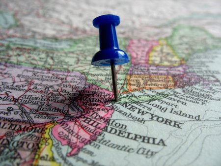 Leer y Viajar, donde las letras se cruzan con los caminos