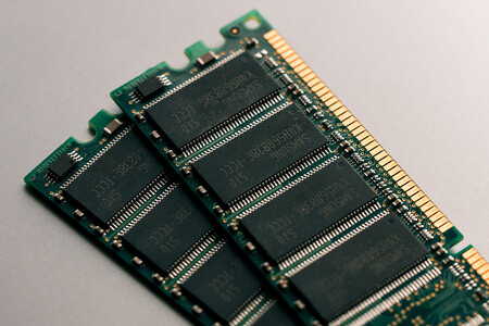 Cómo saber qué apps usan más RAM en un móvil Android