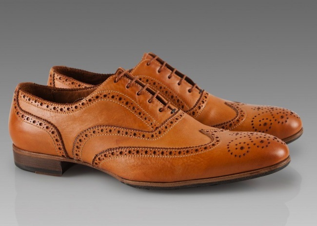 zapato
