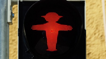 Traffic Lights 1053729 960 720