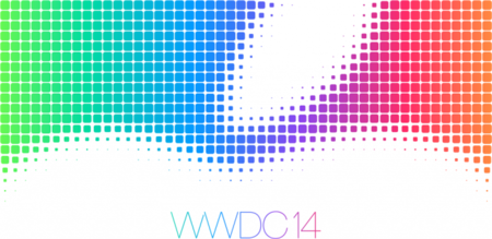 iOS 8: cómo será y cómo nos gustaría que fuera