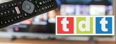 Un nuevo canal de TDT llegará gratis a nuestras Smart TV en los próximos meses. Así será SIETE y este será su contenido