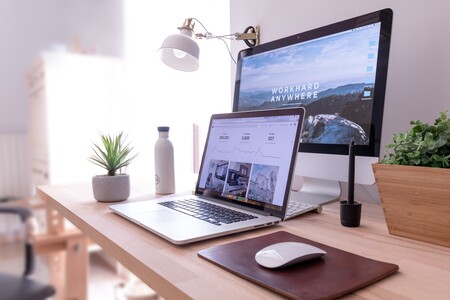 Cómo guardar una página web como PDF con un formato normalizado y sin anuncios para poder consultarla a posteriori