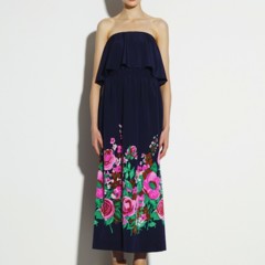 Foto 6 de 8 de la galería dnky-pre-fall-2012 en Trendencias