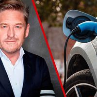 "Necesitamos medidas urgentes". El CEO de SEAT lo tiene claro: el problema del coche eléctrico en España son los impuestos