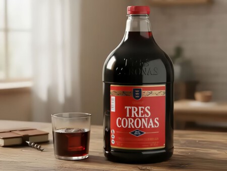 Jerez1