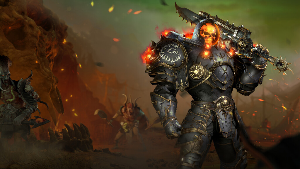 Blizzard ha traído de vuelta una de sus franquicias icónicas en Diablo IV y la comunidad no puede estar más cabreada 
