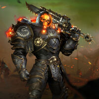 Blizzard ha traído de vuelta una de sus franquicias icónicas en Diablo IV y la comunidad no puede estar más cabreada 