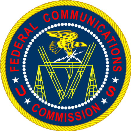 La FCC estadounidense propone permitir que las compañías compren ancho de banda prioritario