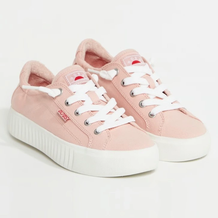 Skechers Dazzling Haze Summits Mujer