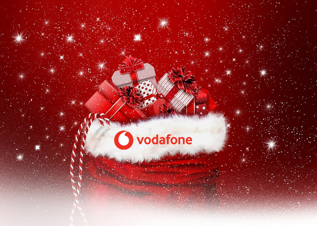 Si tienes Vodafone TV, a partir de hoy puedes ver gratis más de 15 canales premium de deportes, cine y documentales