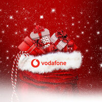 Regalazo de Vodafone: ya puedes ver gratis todos estos canales premium de deportes, cine y documentales