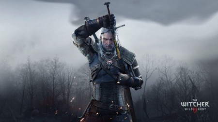 ¿Todavía no has jugado al GOTY de 2015? La edición completa de The Witcher 3 se luce en su tráiler oficial