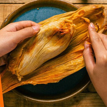Esta es la experiencia para aprender a hacer tamales en una chinampa de Xochimilco: fechas, costos y todos los detalles