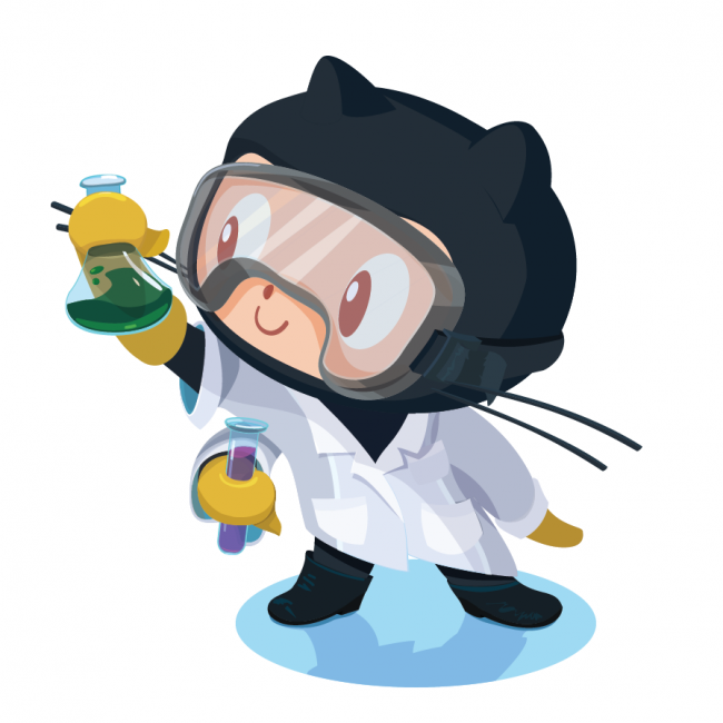 1230 Sdt Github