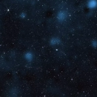 Estava escondido à vista de todos: James Webb finalmente mapeia o mapa de matéria escura que a ciência buscava há décadas