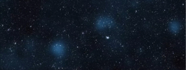 Estava escondido à vista de todos: James Webb finalmente mapeia o mapa de matéria escura que a ciência buscava há décadas