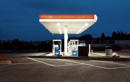 Buscar gasolineras baratas con el iPhone: empieza a ahorrar en combustible con estas apps imprescindibles