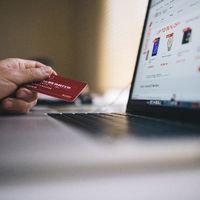CEPYME y eBay, se alían para ayudar a las pymes en el comercio online