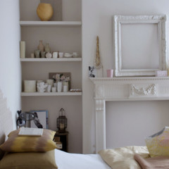 Foto 7 de 22 de la galería emma en Decoesfera