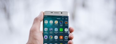 Pantallas HD, Full HD, 2K, versiones Plus ¿qué significa la resolución de mi móvil?