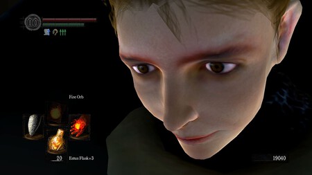 Sieglinde de Catarina