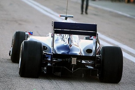 difusor-del-williams-fw32.jpg