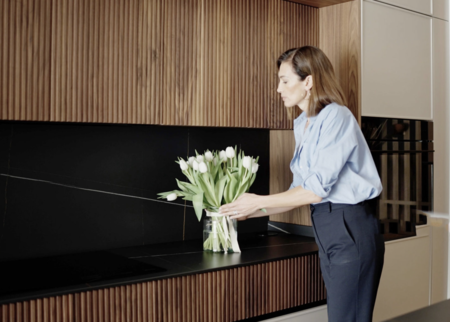 Captura De Pantalla 2026 04 05 A Las 14 07 49