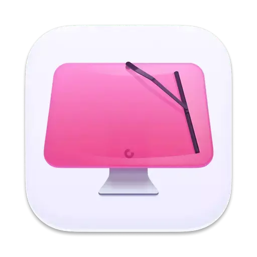 Prueba CleanMyMac gratis durante 7 días