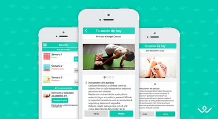 Bwom-app-suelo-pelvico