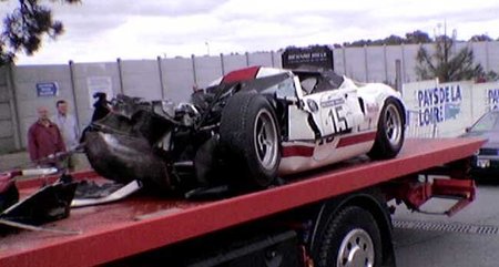 gt40_newey2.jpg