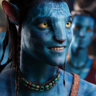 Shutterstock 5885988bd