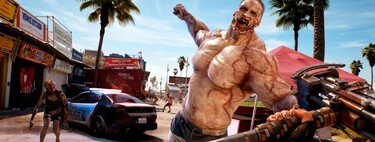Dead Island 2 crea polémica con su exclusividad tras 8 años de espera 