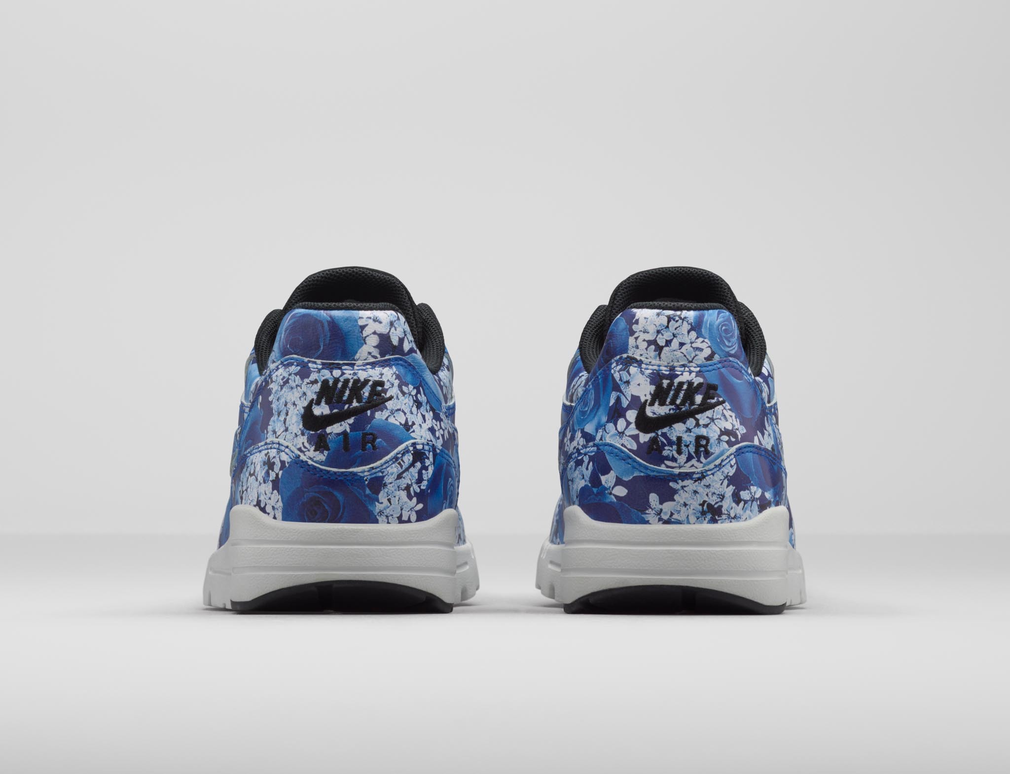 Foto de Nike Air Max 1 Ultra (17/49)